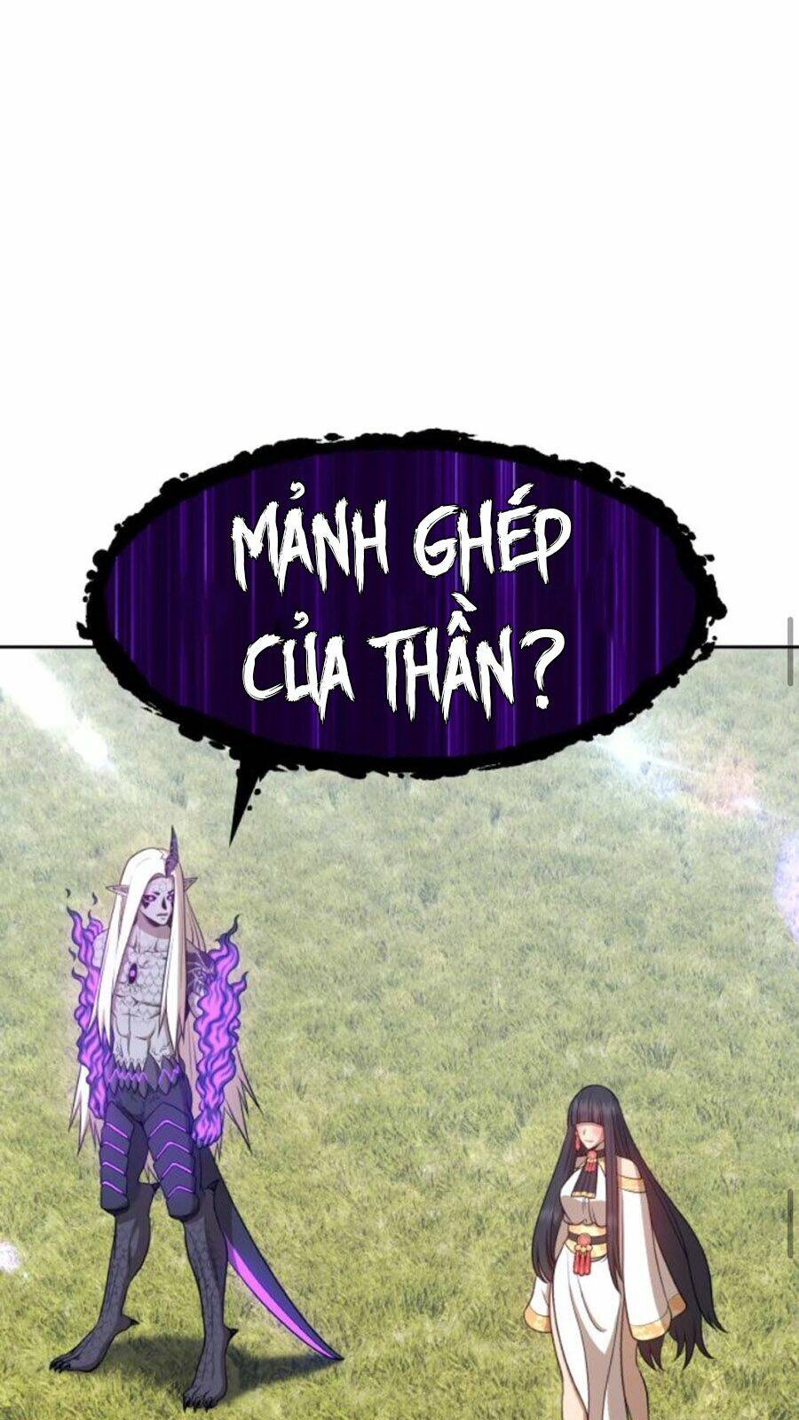 Gậy Gỗ Cấp 99+ - Chapter 14 - Page 131