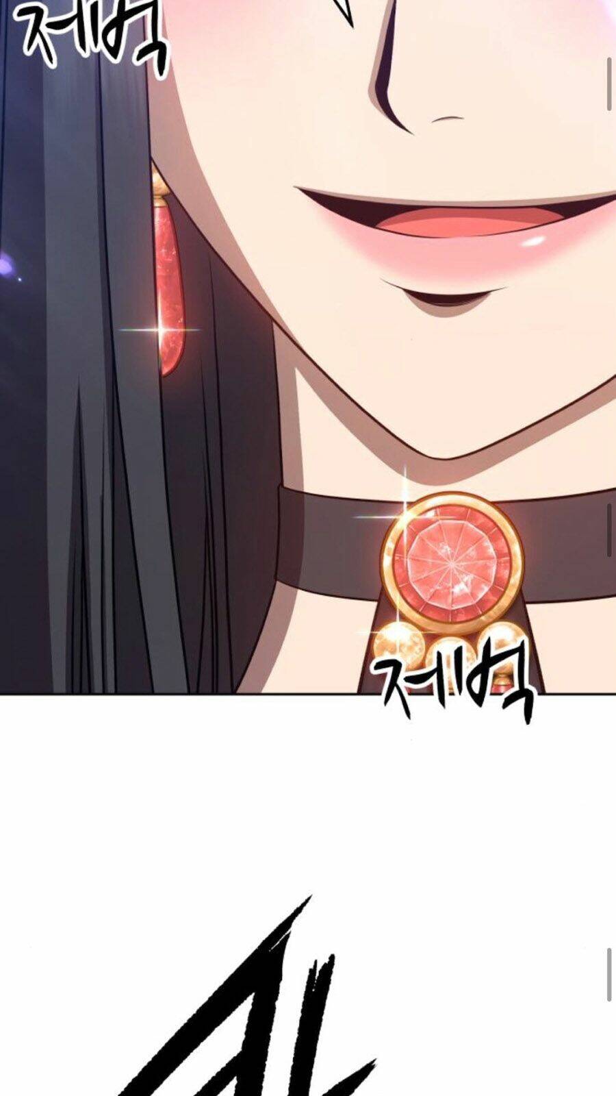 Gậy Gỗ Cấp 99+ - Chapter 14 - Page 133