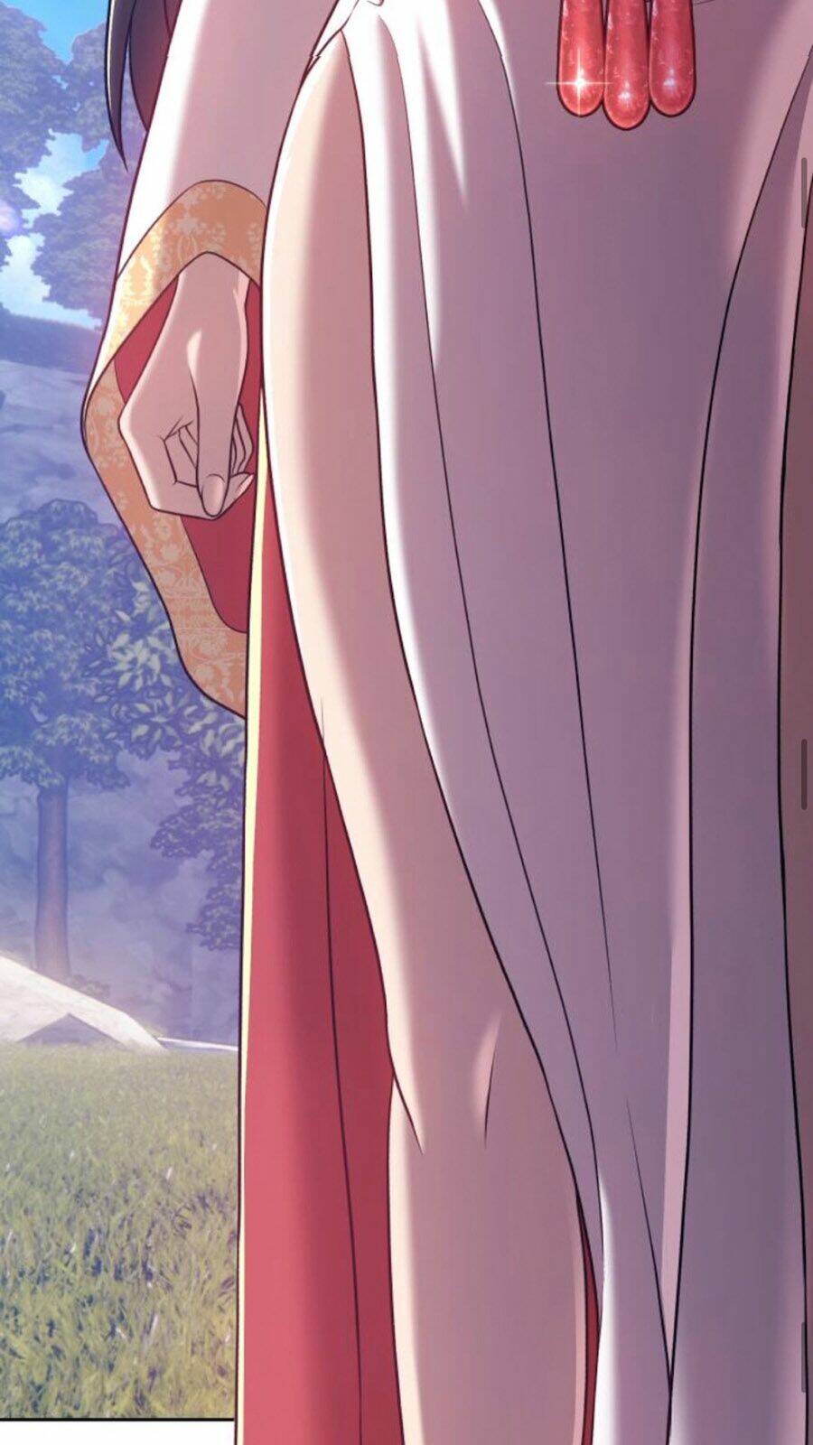 Gậy Gỗ Cấp 99+ - Chapter 14 - Page 137