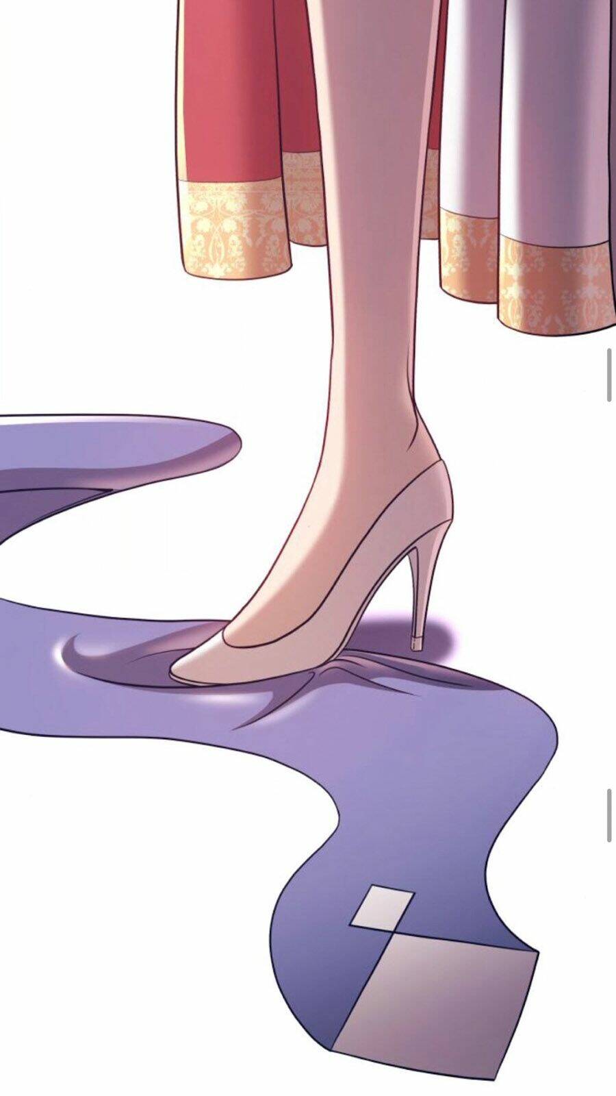 Gậy Gỗ Cấp 99+ - Chapter 14 - Page 138