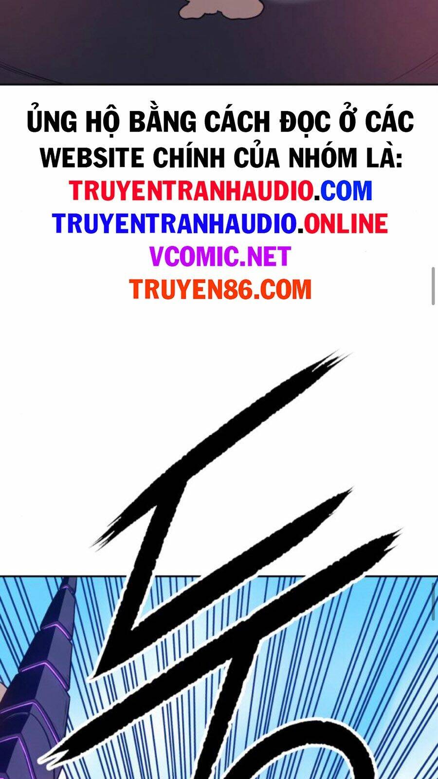 Gậy Gỗ Cấp 99+ - Chapter 14 - Page 140