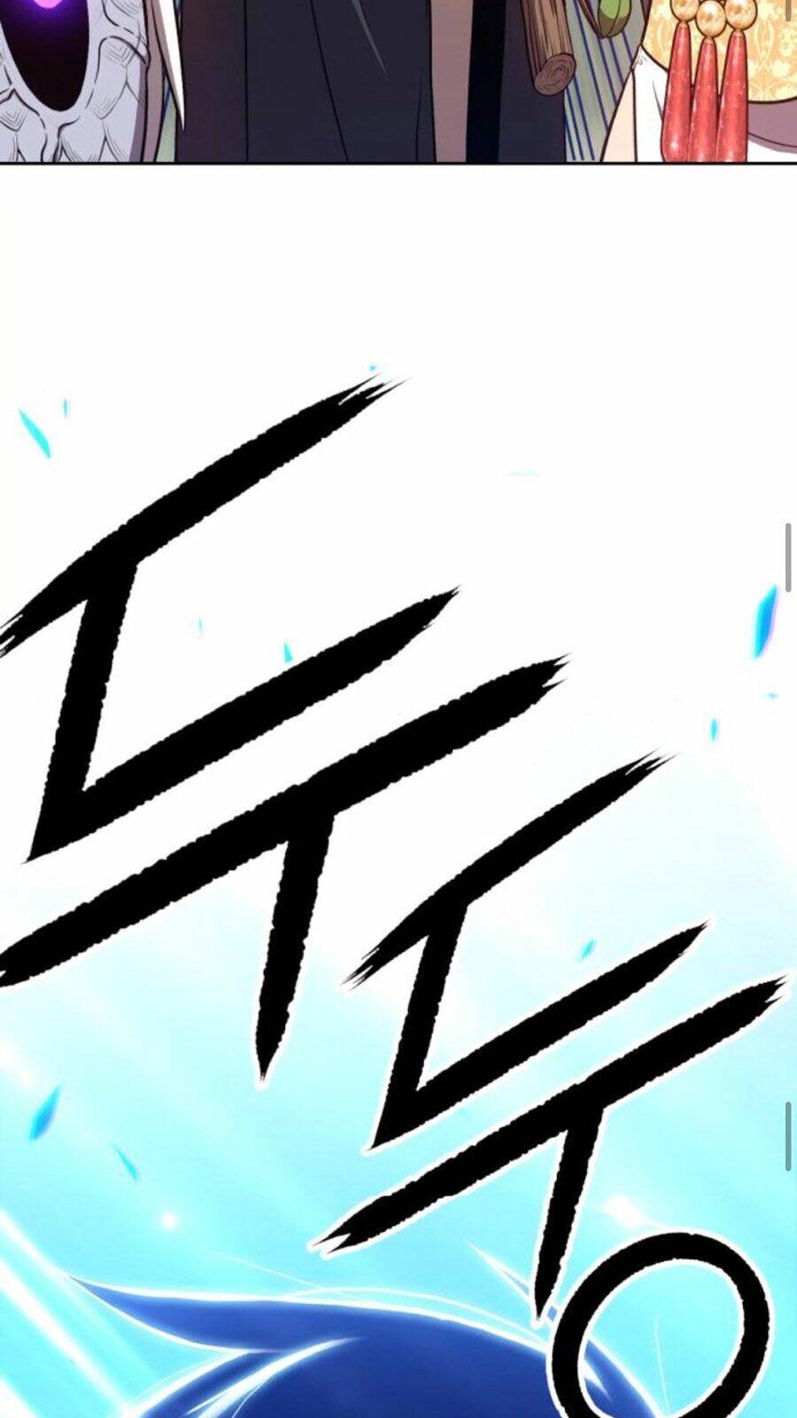 Gậy Gỗ Cấp 99+ - Chapter 14 - Page 142