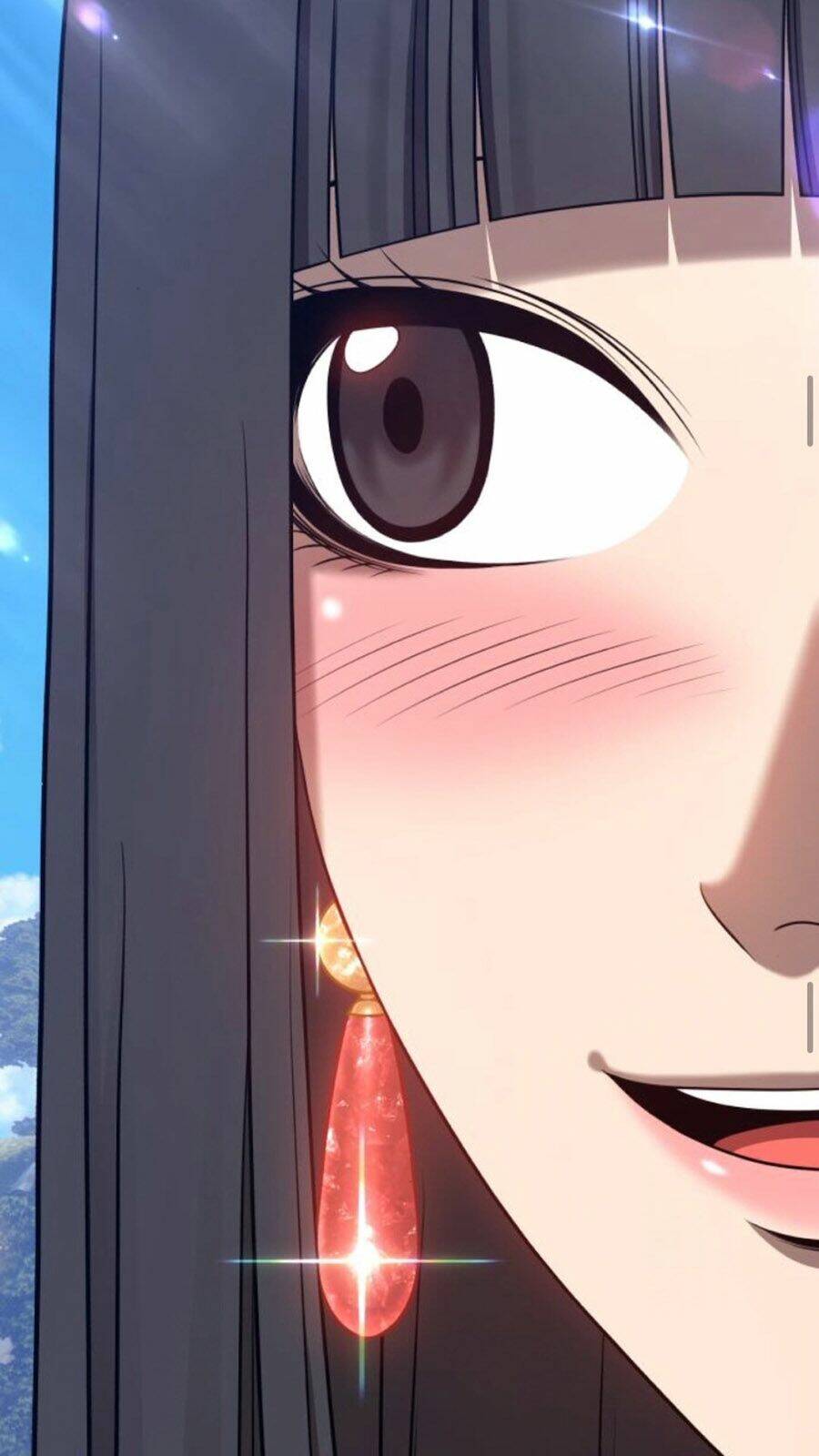 Gậy Gỗ Cấp 99+ - Chapter 14 - Page 145