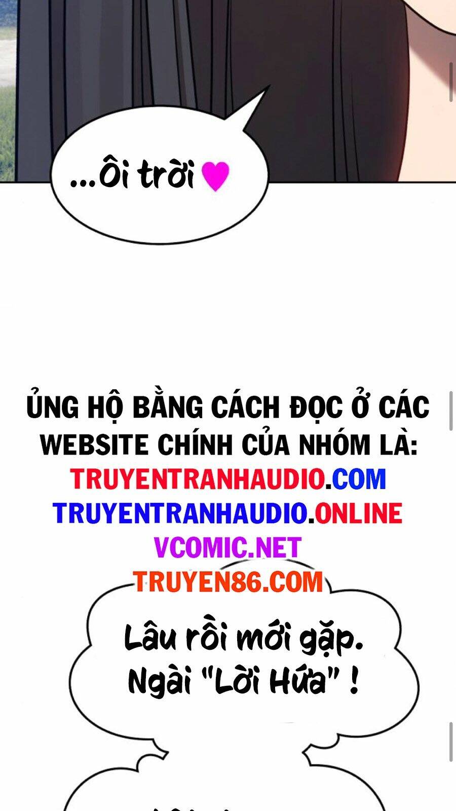 Gậy Gỗ Cấp 99+ - Chapter 14 - Page 146