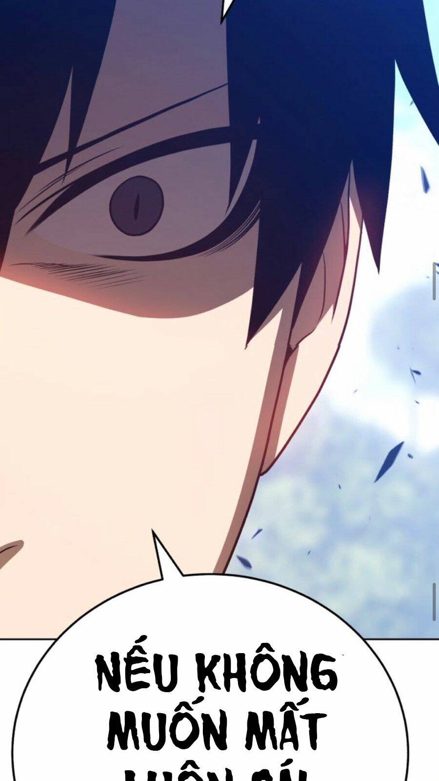 Gậy Gỗ Cấp 99+ - Chapter 14 - Page 149