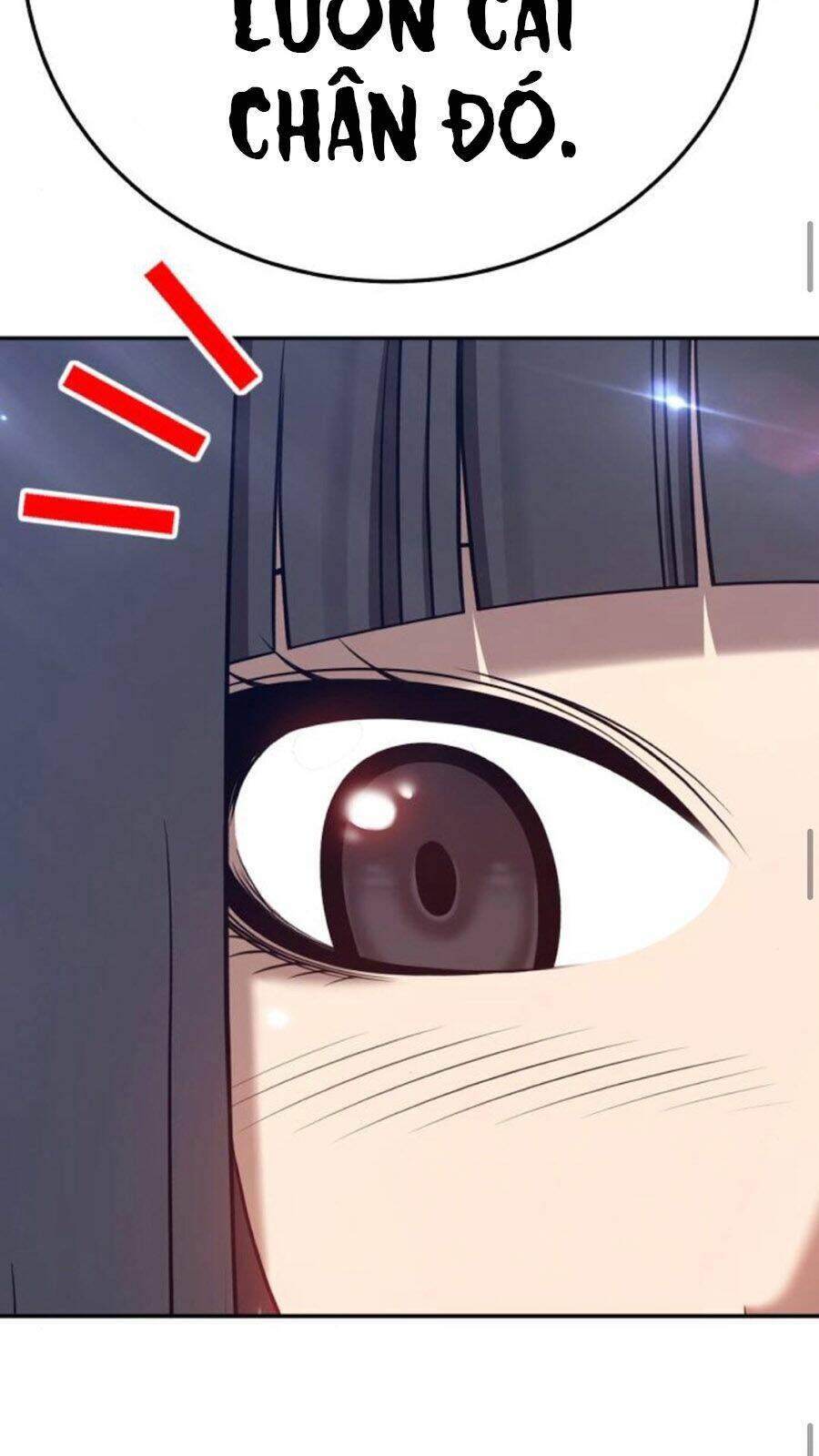 Gậy Gỗ Cấp 99+ - Chapter 14 - Page 150