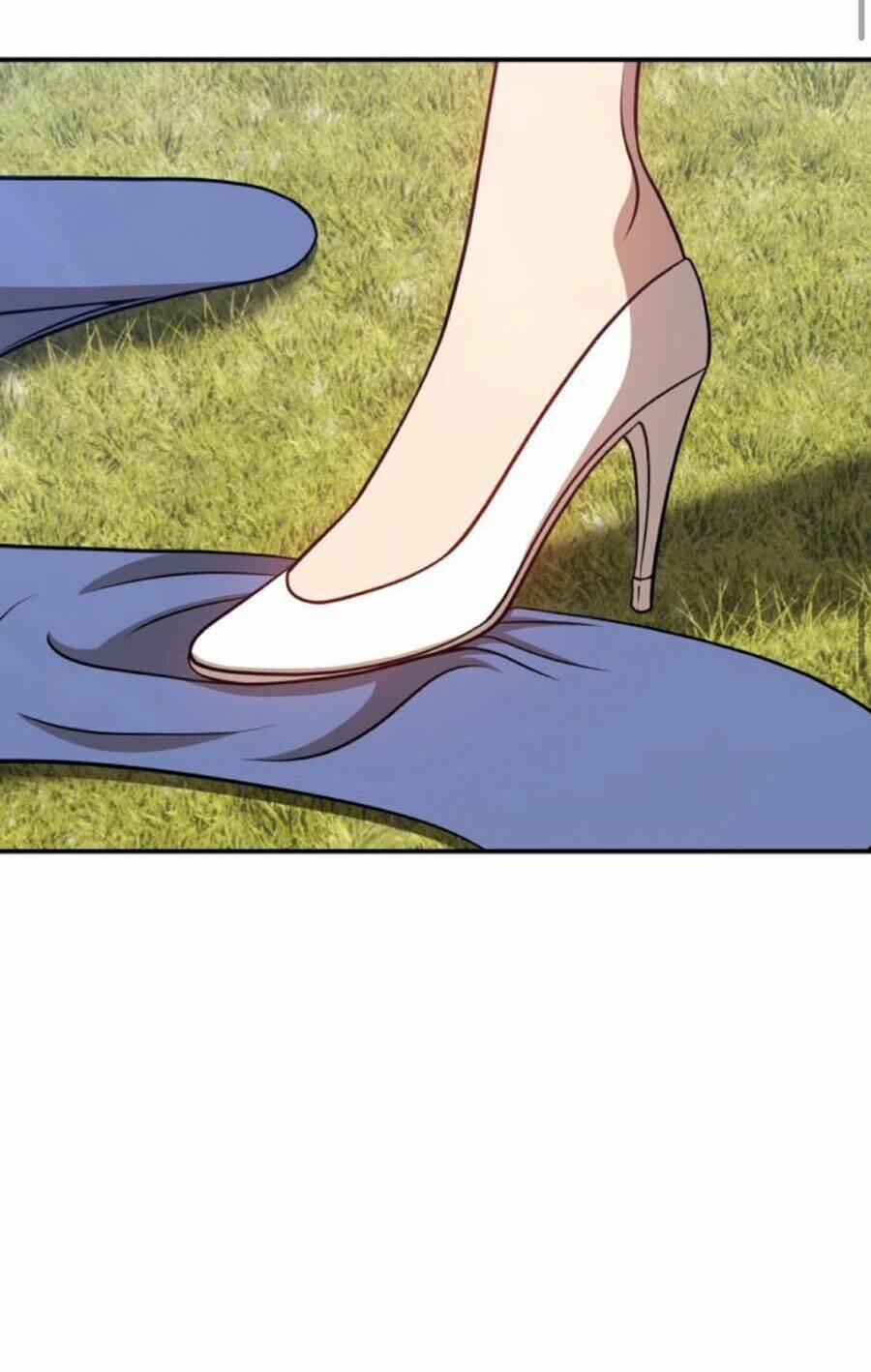 Gậy Gỗ Cấp 99+ - Chapter 14 - Page 151