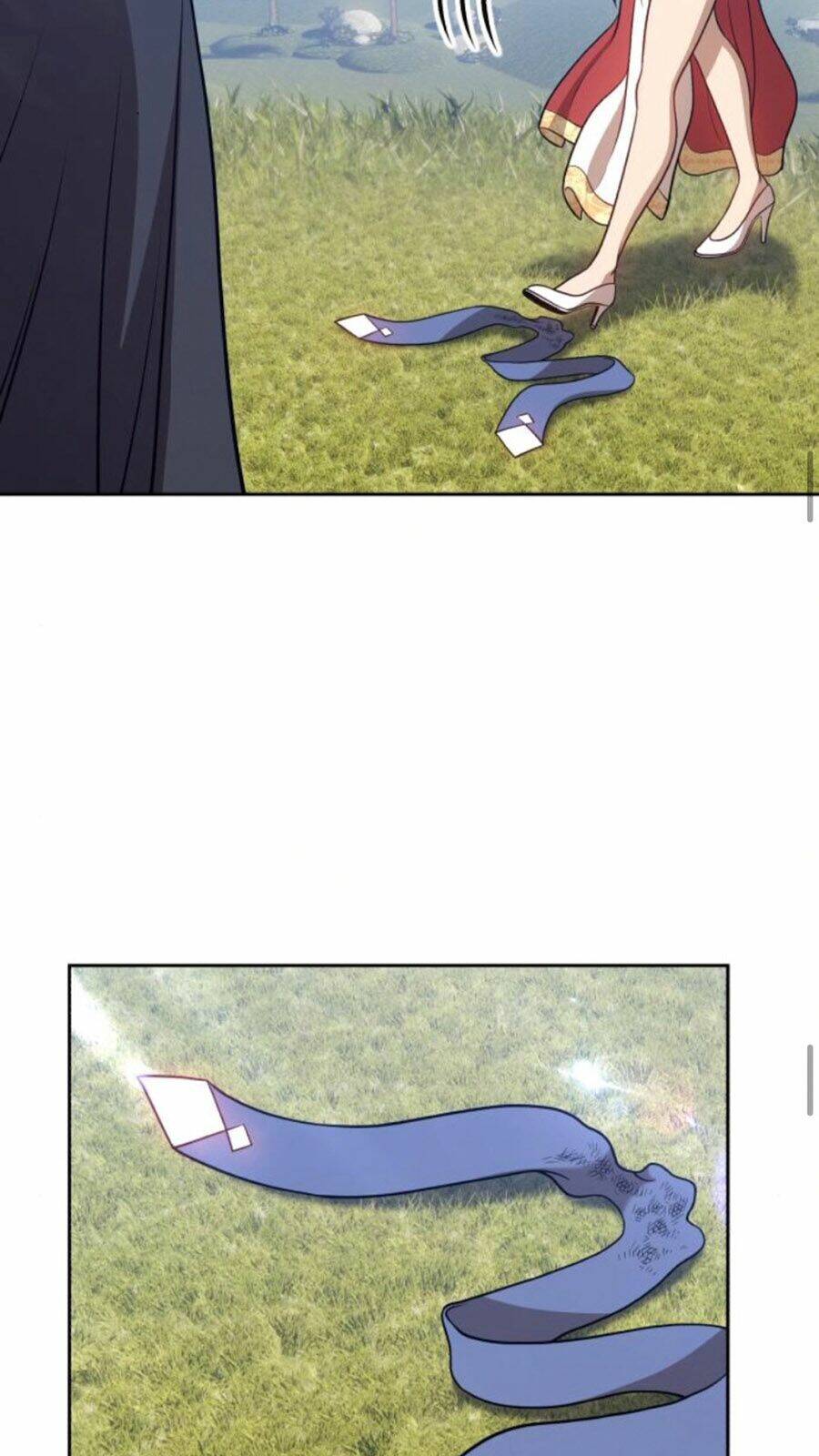 Gậy Gỗ Cấp 99+ - Chapter 14 - Page 153