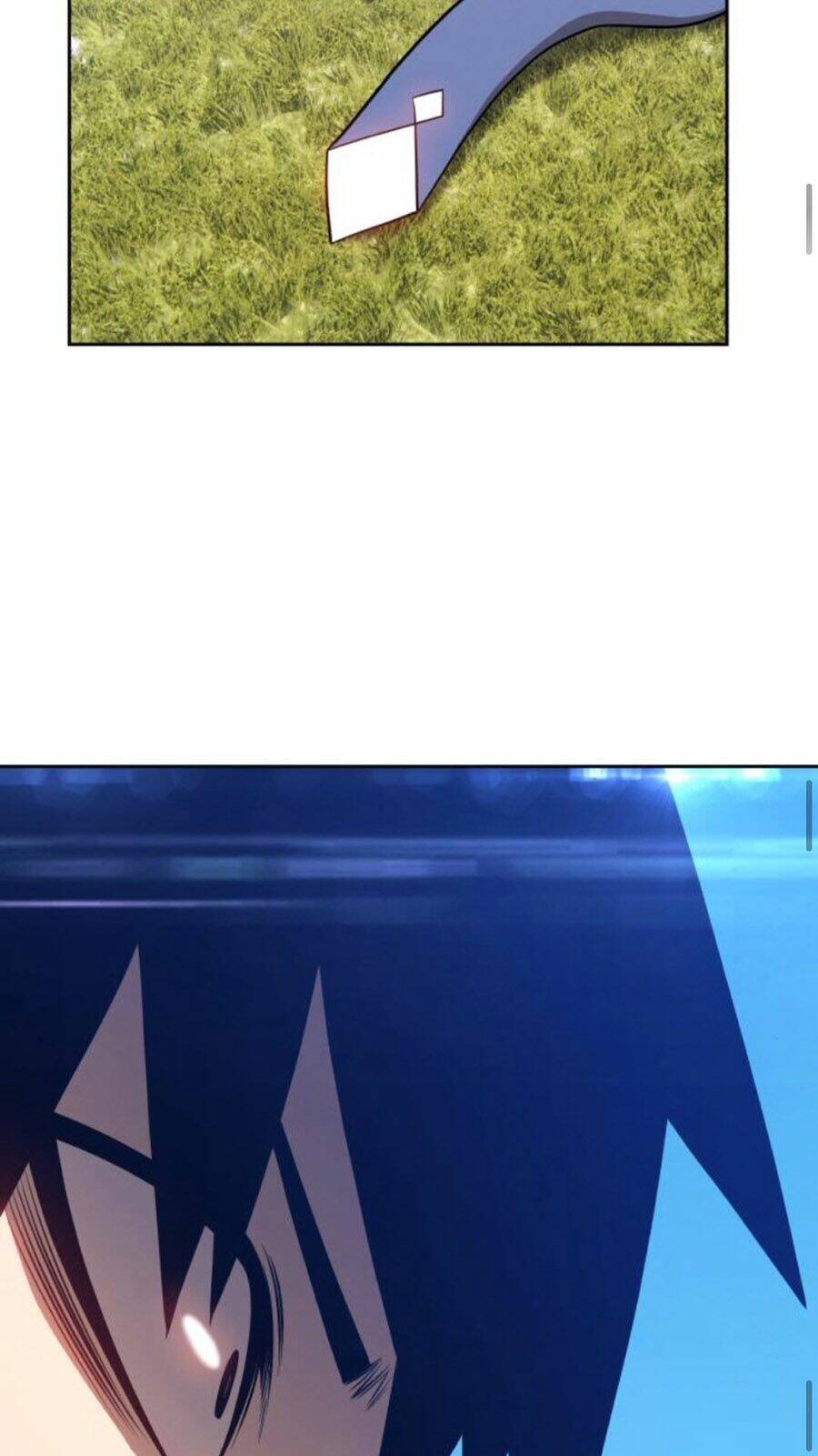 Gậy Gỗ Cấp 99+ - Chapter 14 - Page 154