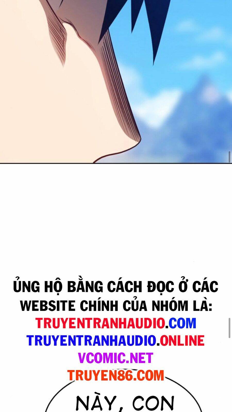 Gậy Gỗ Cấp 99+ - Chapter 14 - Page 155