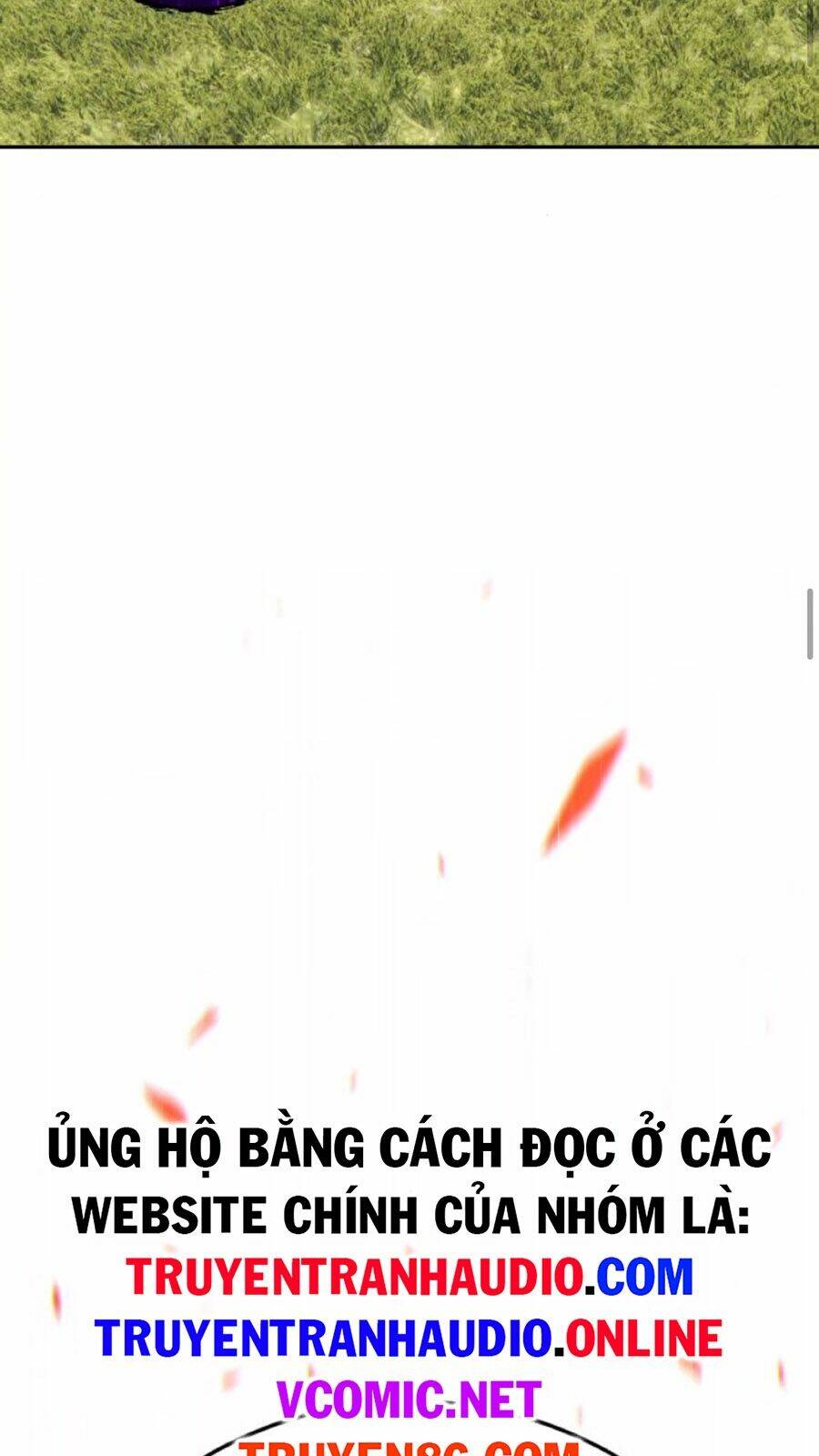 Gậy Gỗ Cấp 99+ - Chapter 14 - Page 157