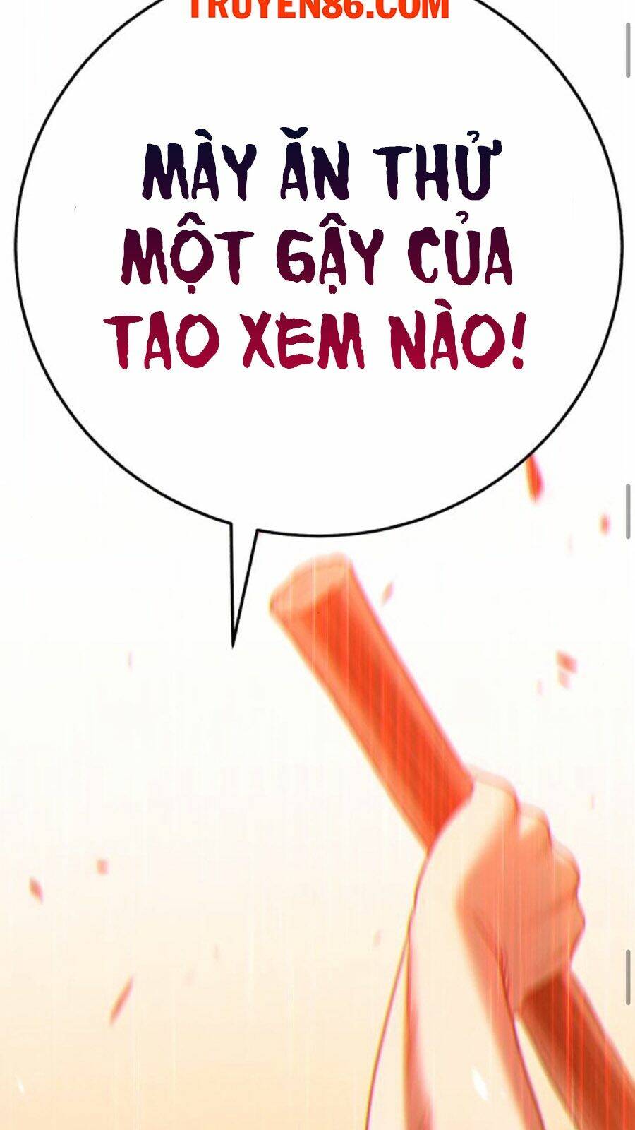 Gậy Gỗ Cấp 99+ - Chapter 14 - Page 158