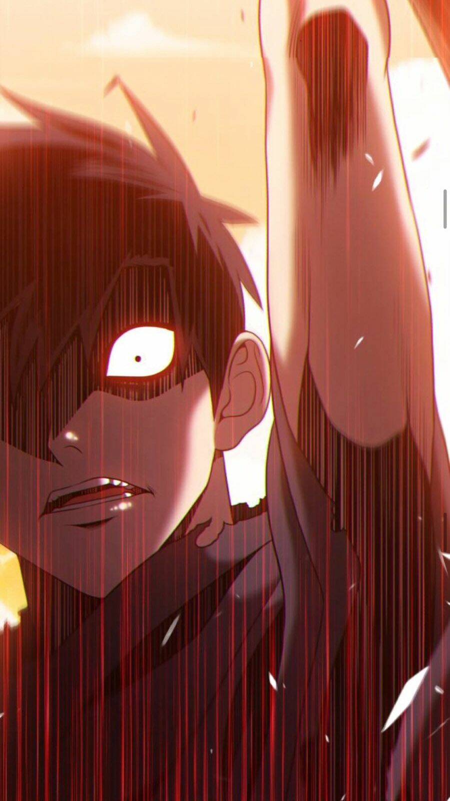 Gậy Gỗ Cấp 99+ - Chapter 14 - Page 159