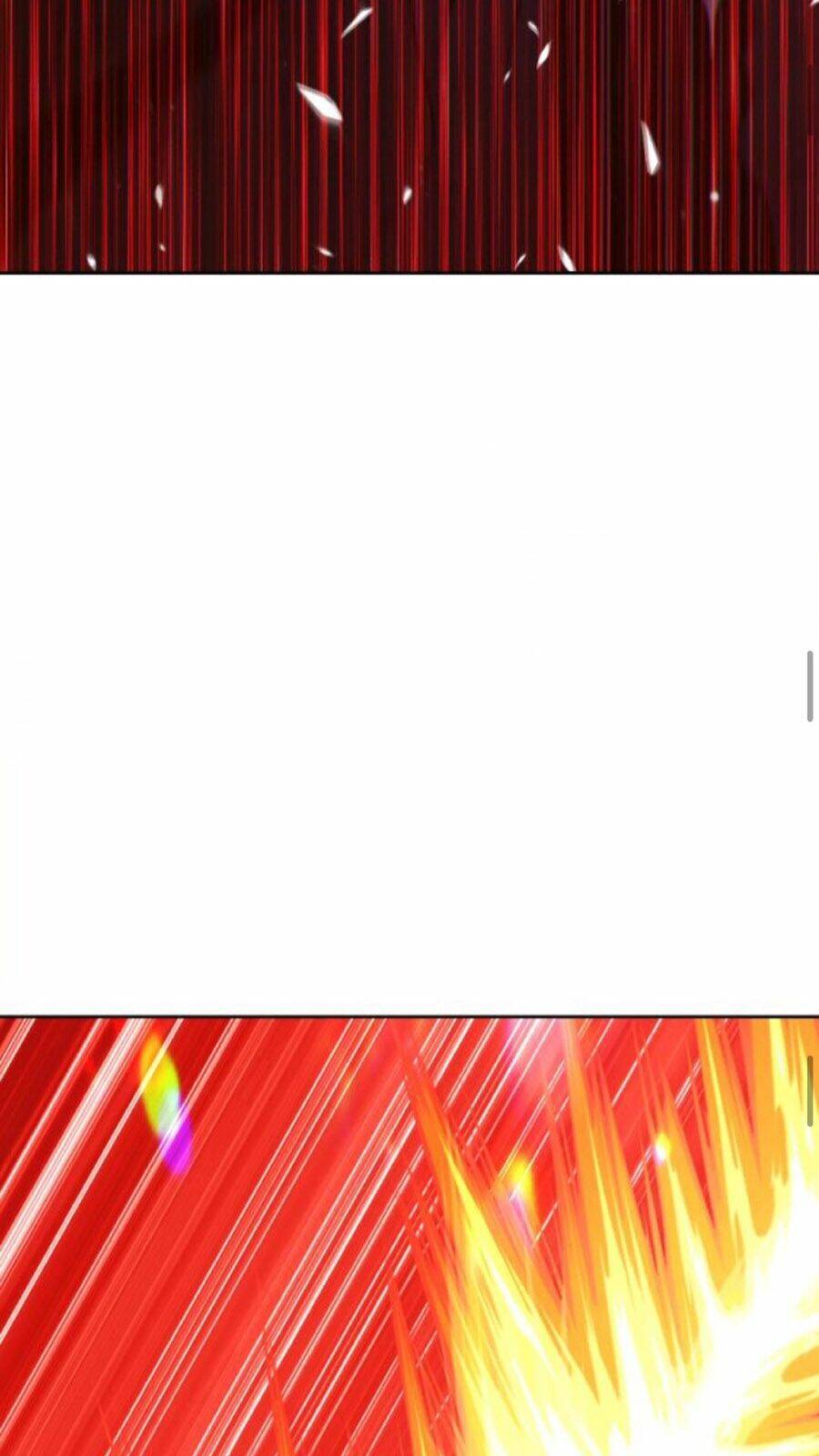 Gậy Gỗ Cấp 99+ - Chapter 14 - Page 160