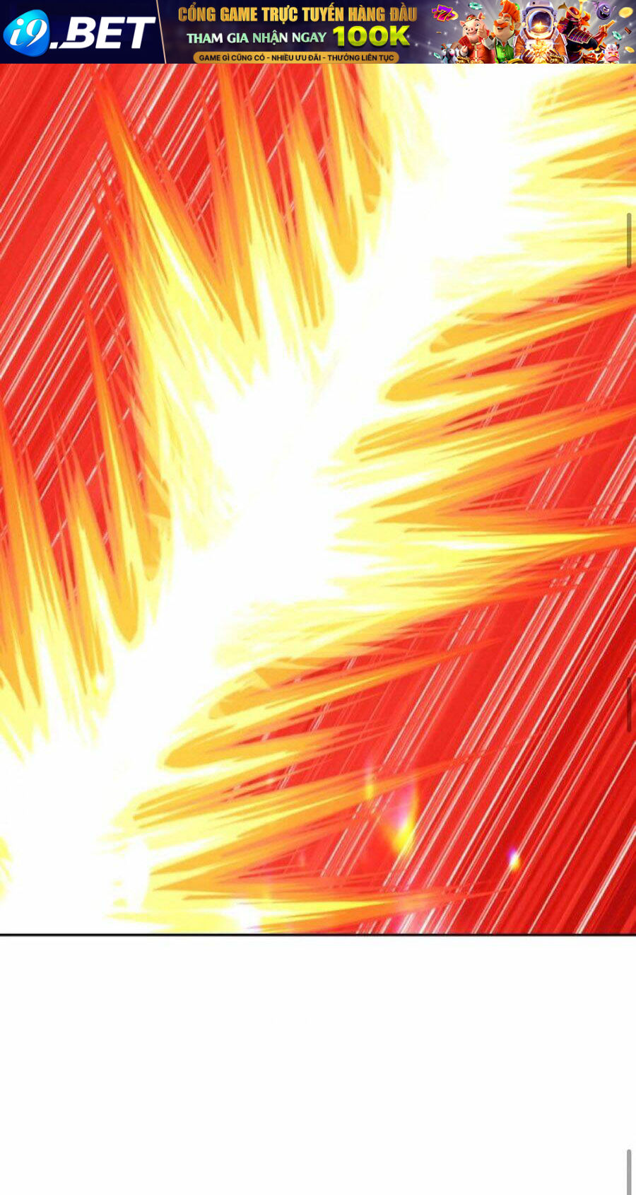 Gậy Gỗ Cấp 99+ - Chapter 14 - Page 161