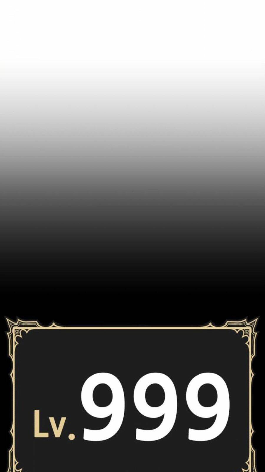 Gậy Gỗ Cấp 99+ - Chapter 14 - Page 17