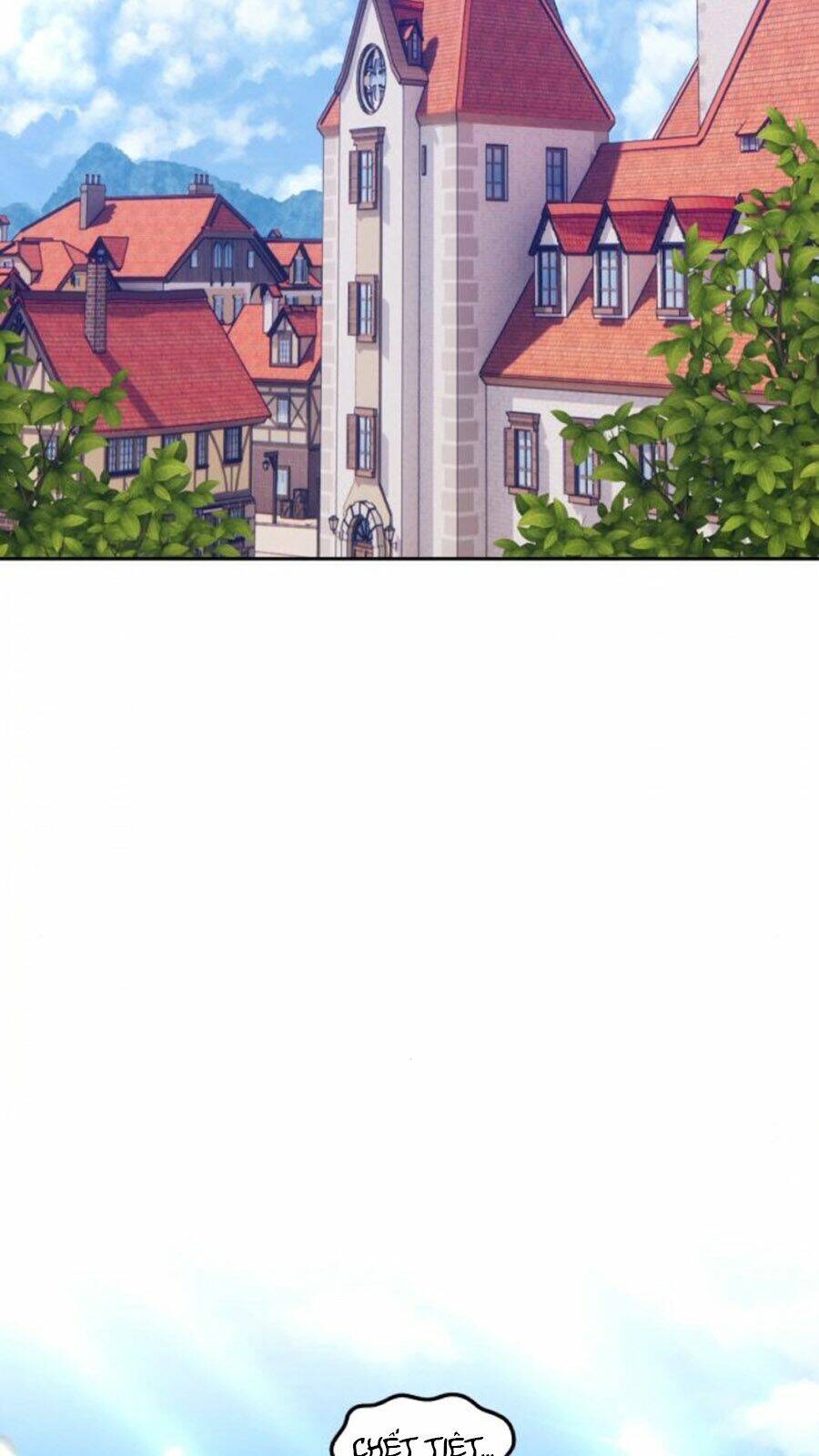 Gậy Gỗ Cấp 99+ - Chapter 14 - Page 21