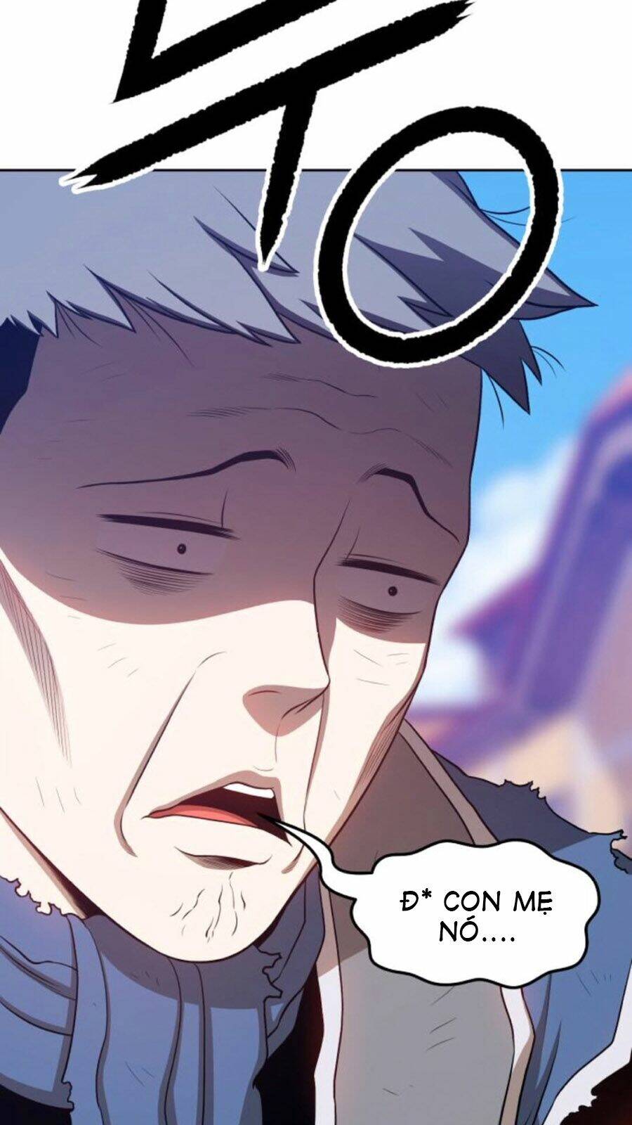 Gậy Gỗ Cấp 99+ - Chapter 14 - Page 24