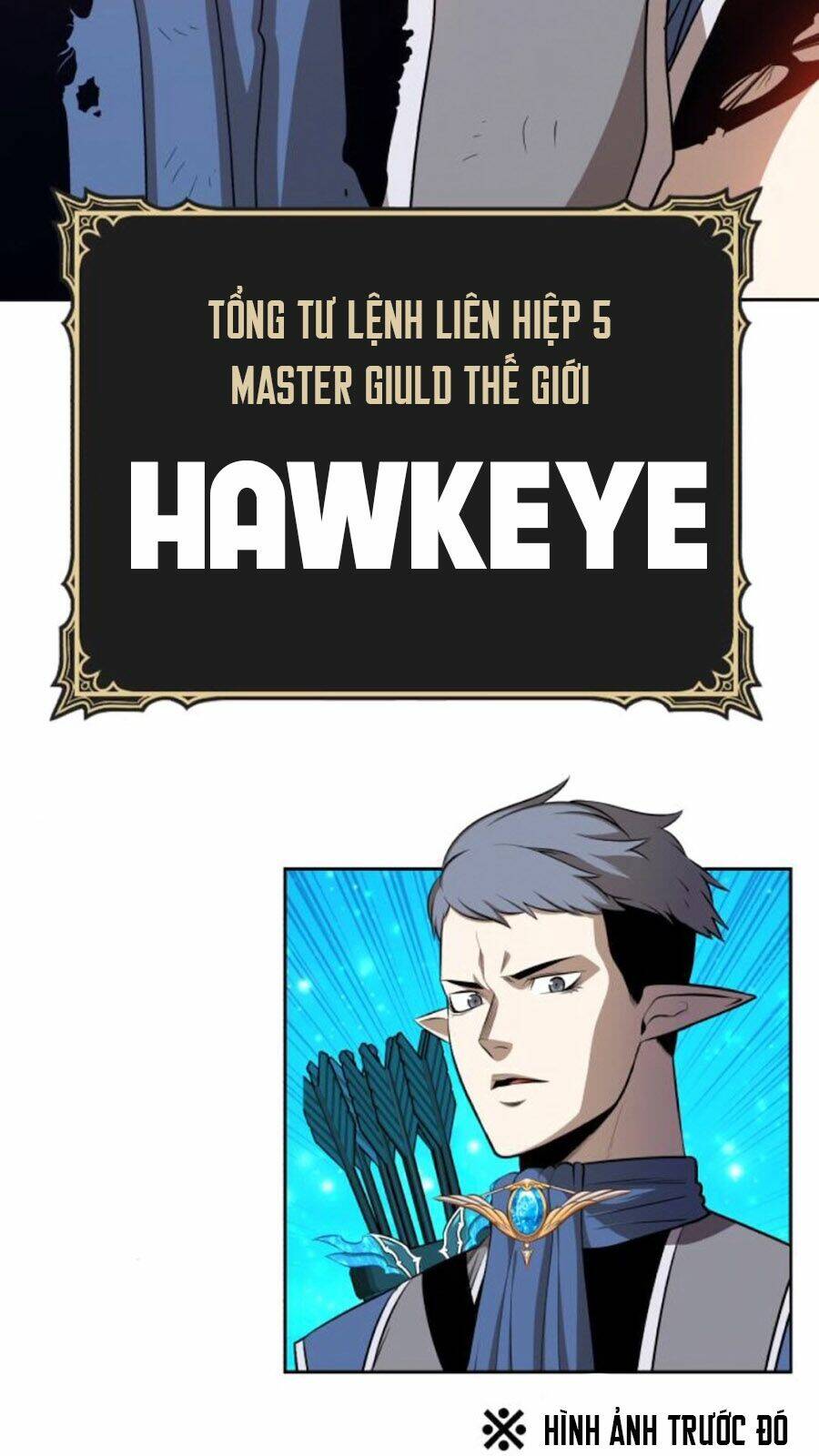 Gậy Gỗ Cấp 99+ - Chapter 14 - Page 25