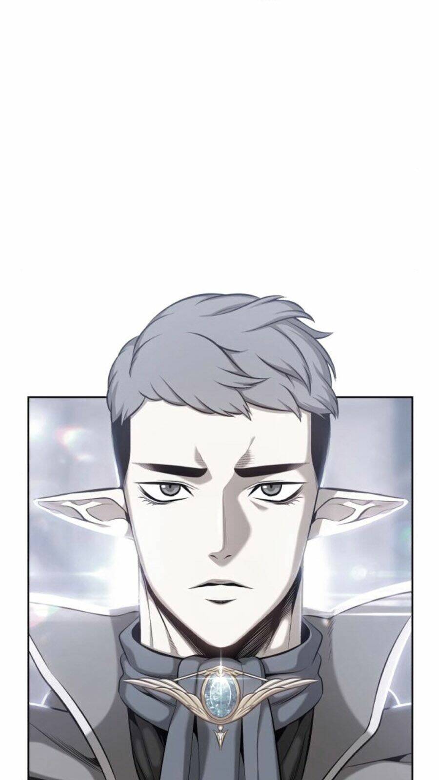 Gậy Gỗ Cấp 99+ - Chapter 14 - Page 26