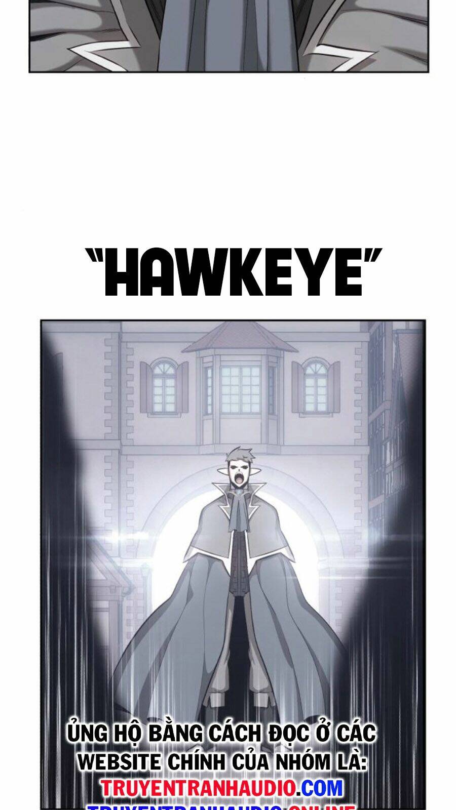 Gậy Gỗ Cấp 99+ - Chapter 14 - Page 27