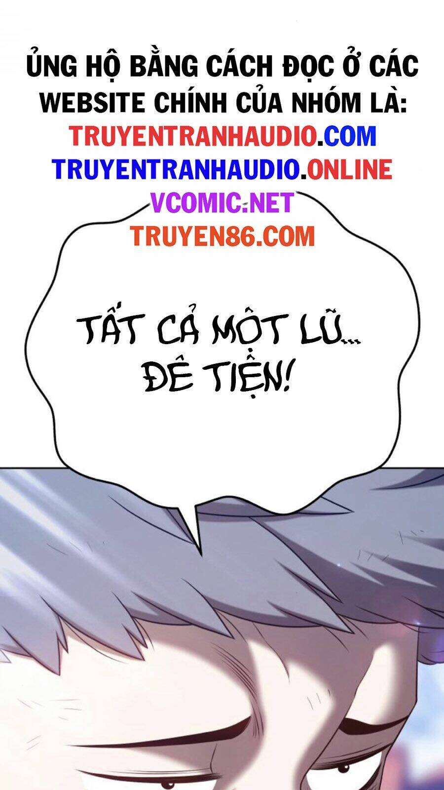 Gậy Gỗ Cấp 99+ - Chapter 14 - Page 33