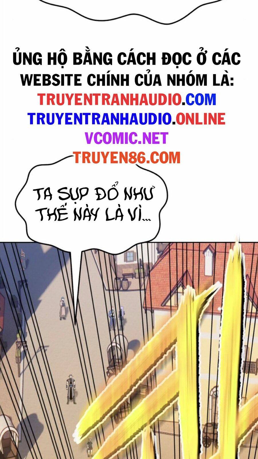 Gậy Gỗ Cấp 99+ - Chapter 14 - Page 35