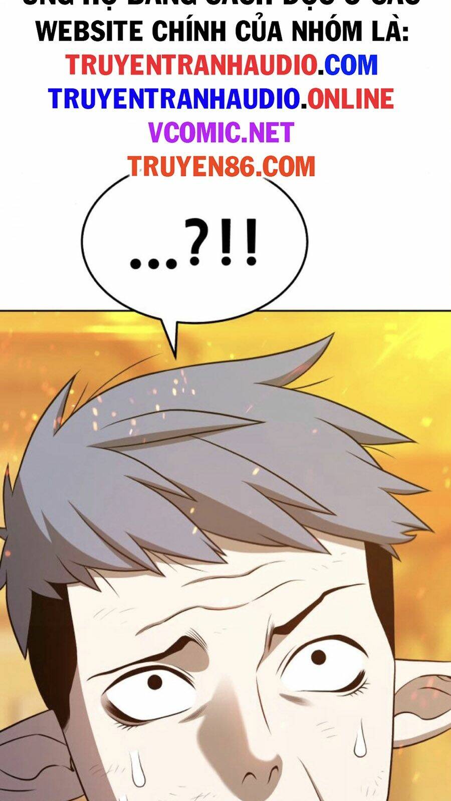 Gậy Gỗ Cấp 99+ - Chapter 14 - Page 39