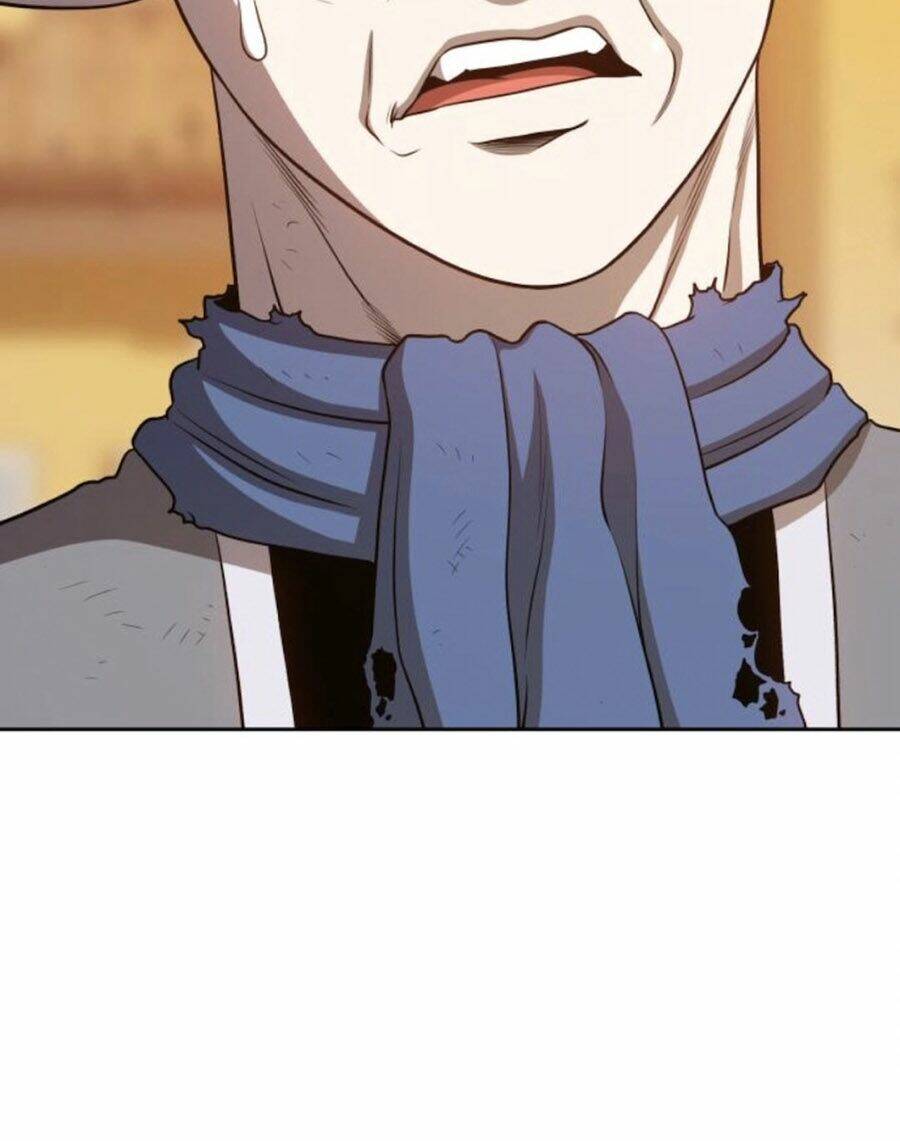 Gậy Gỗ Cấp 99+ - Chapter 14 - Page 40