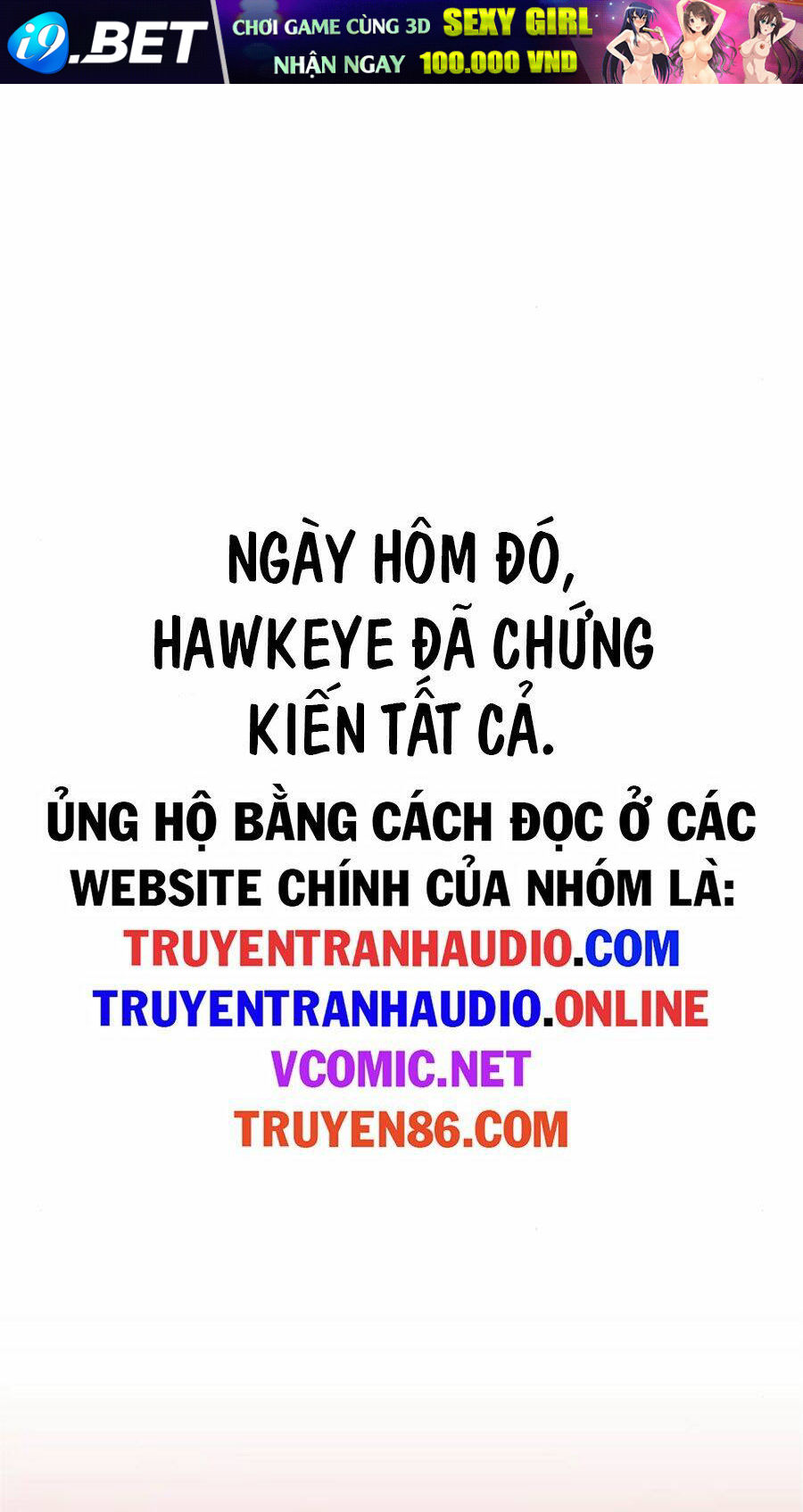 Gậy Gỗ Cấp 99+ - Chapter 14 - Page 41