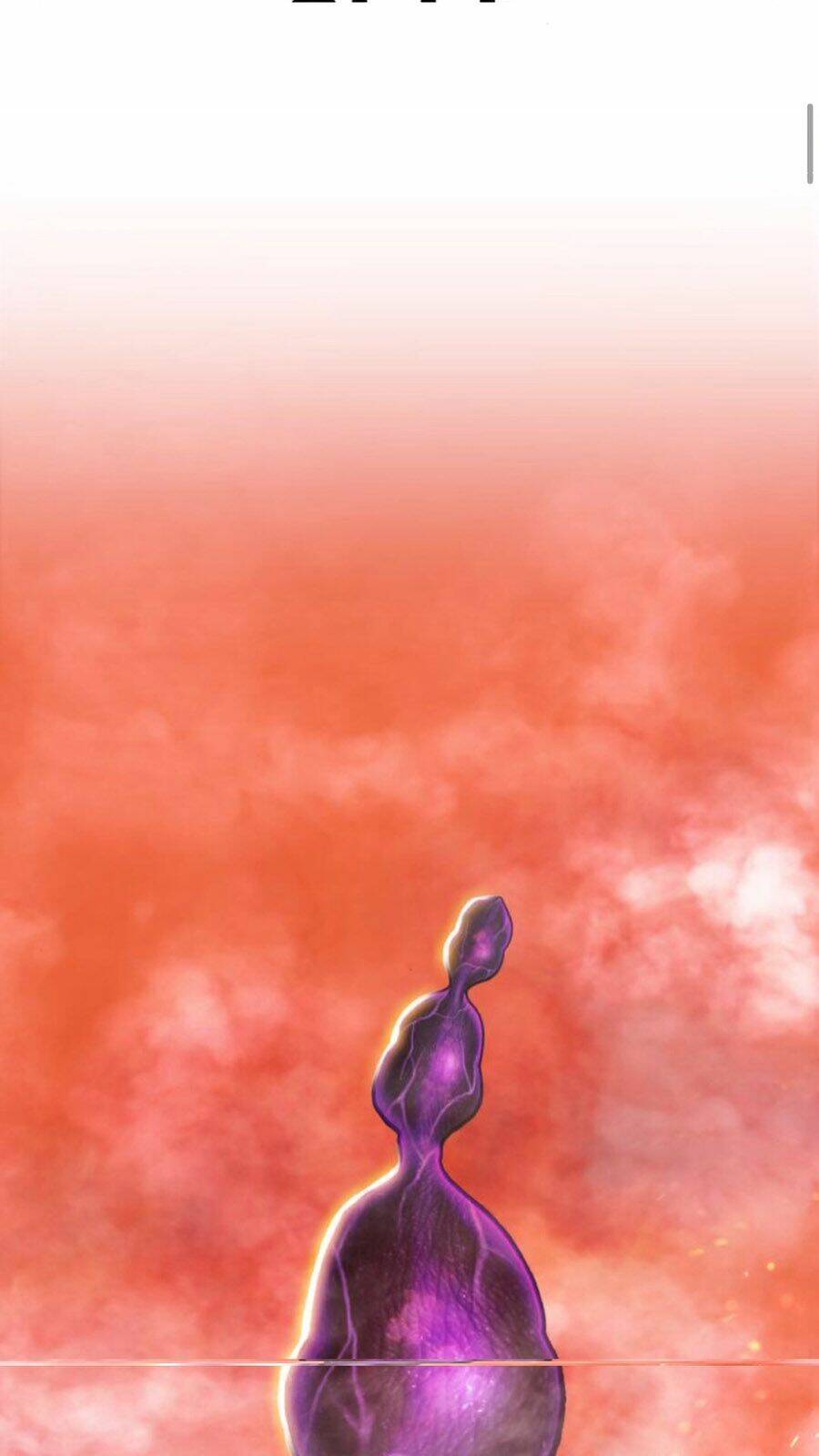 Gậy Gỗ Cấp 99+ - Chapter 14 - Page 42