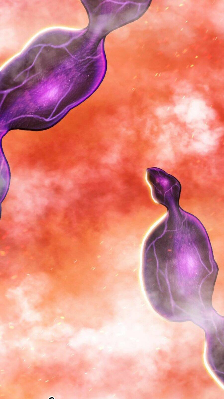 Gậy Gỗ Cấp 99+ - Chapter 14 - Page 43