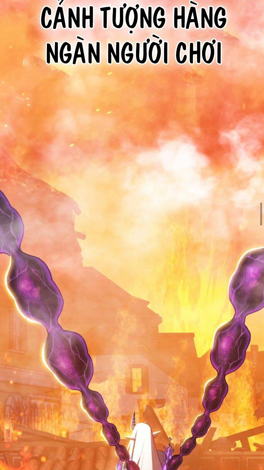 Gậy Gỗ Cấp 99+ - Chapter 14 - Page 44