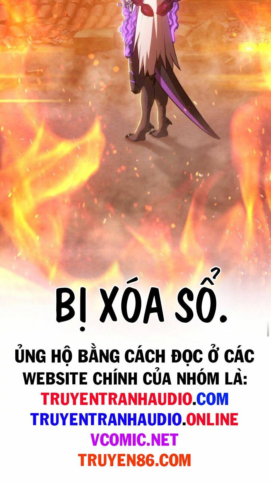 Gậy Gỗ Cấp 99+ - Chapter 14 - Page 45