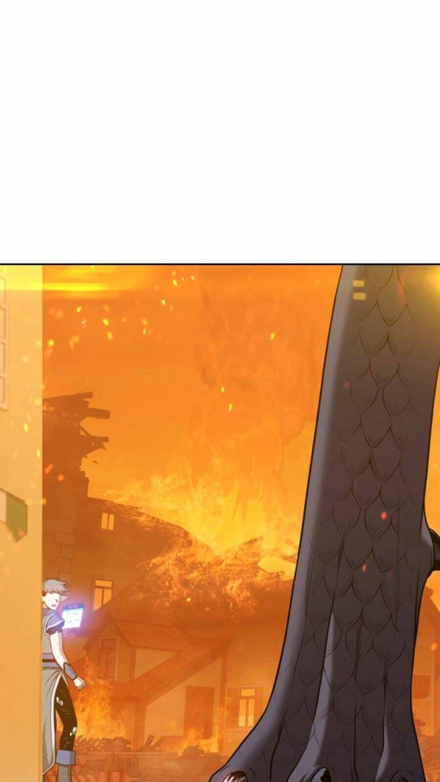 Gậy Gỗ Cấp 99+ - Chapter 14 - Page 46