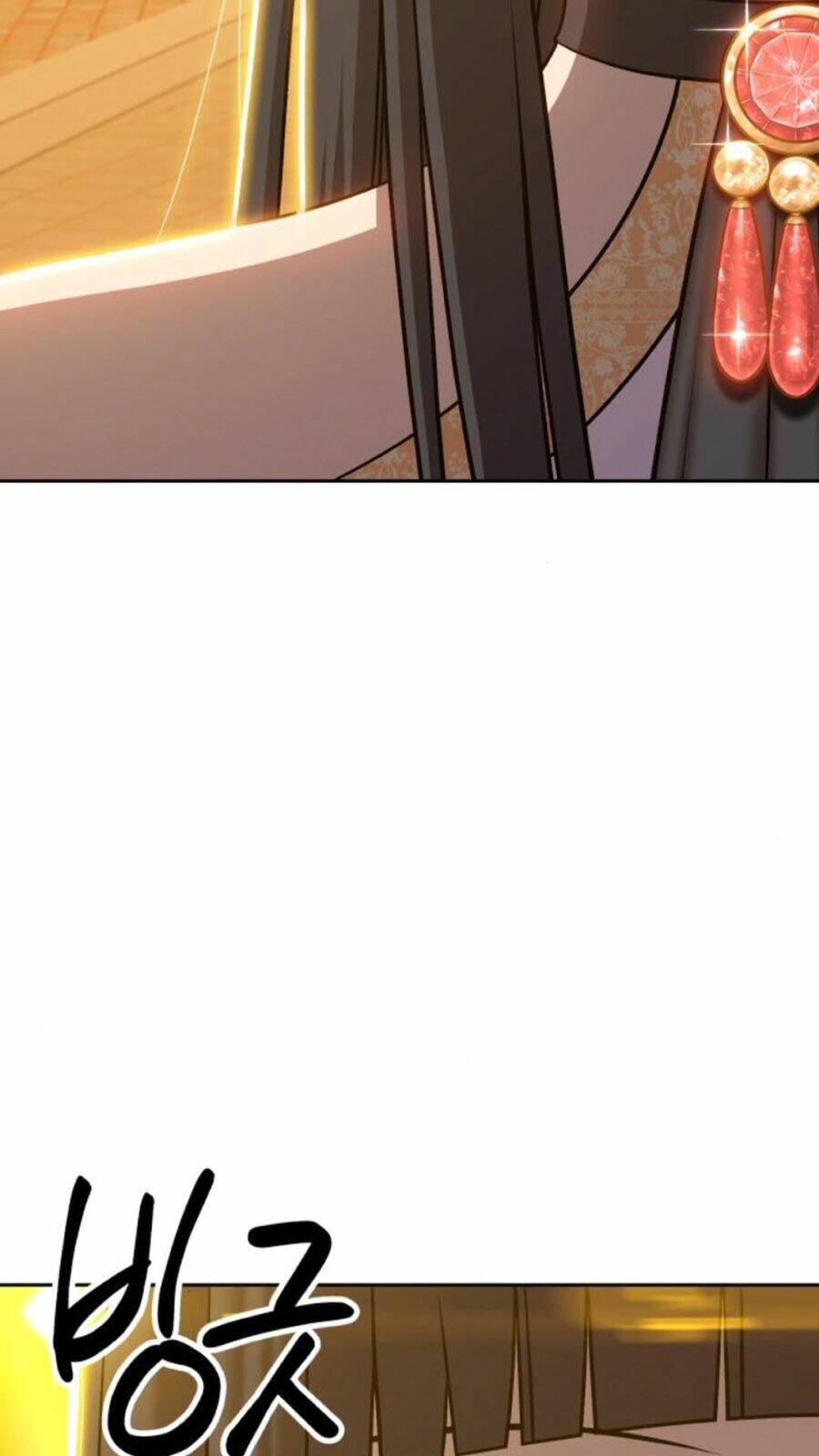 Gậy Gỗ Cấp 99+ - Chapter 14 - Page 52