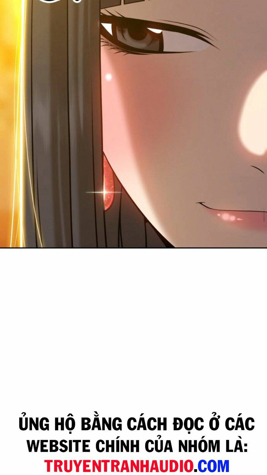 Gậy Gỗ Cấp 99+ - Chapter 14 - Page 53