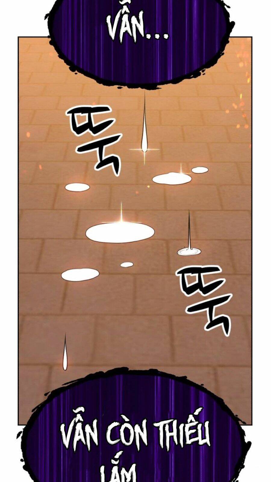 Gậy Gỗ Cấp 99+ - Chapter 14 - Page 56