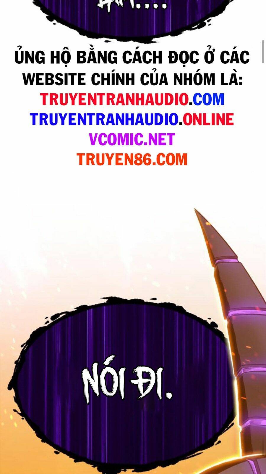 Gậy Gỗ Cấp 99+ - Chapter 14 - Page 57