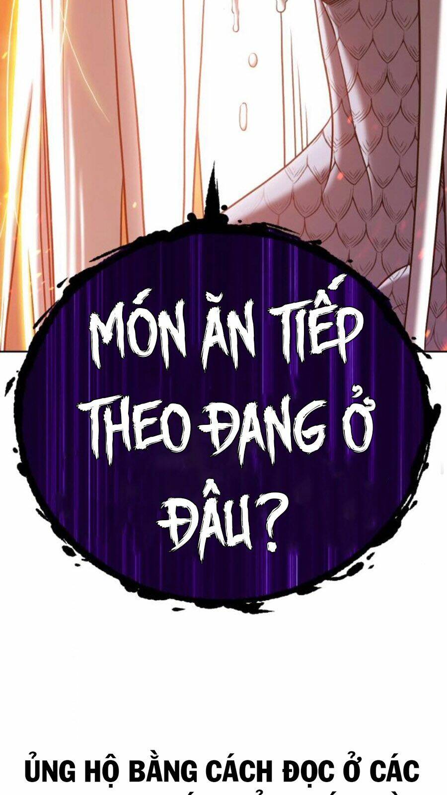 Gậy Gỗ Cấp 99+ - Chapter 14 - Page 59