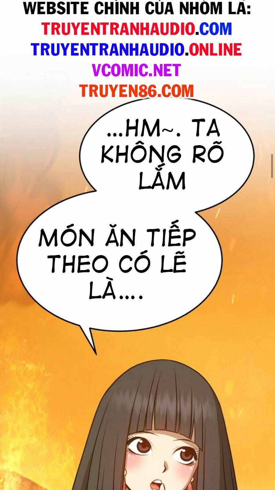 Gậy Gỗ Cấp 99+ - Chapter 14 - Page 60