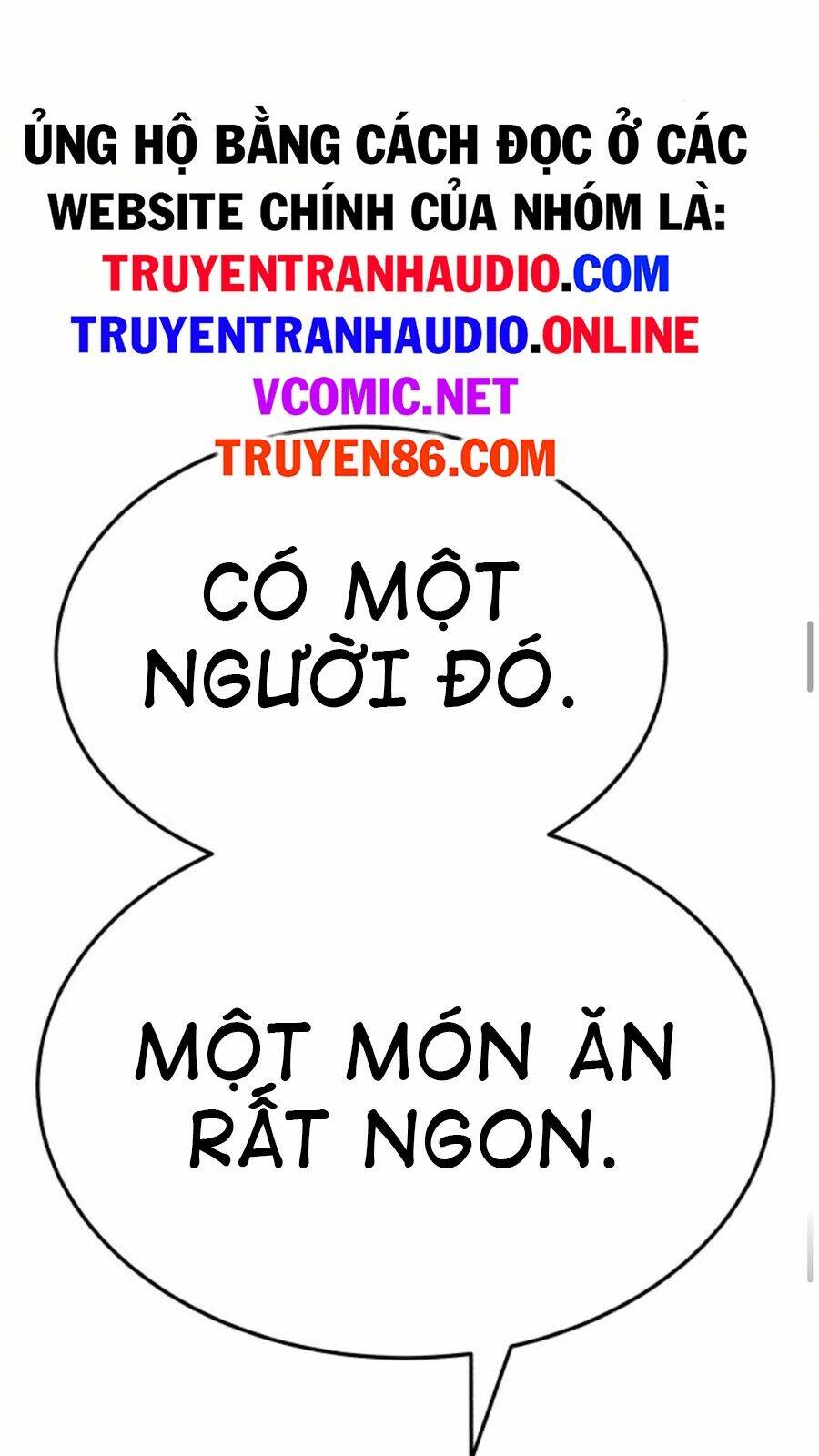 Gậy Gỗ Cấp 99+ - Chapter 14 - Page 64