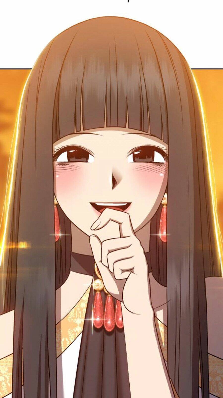 Gậy Gỗ Cấp 99+ - Chapter 14 - Page 65