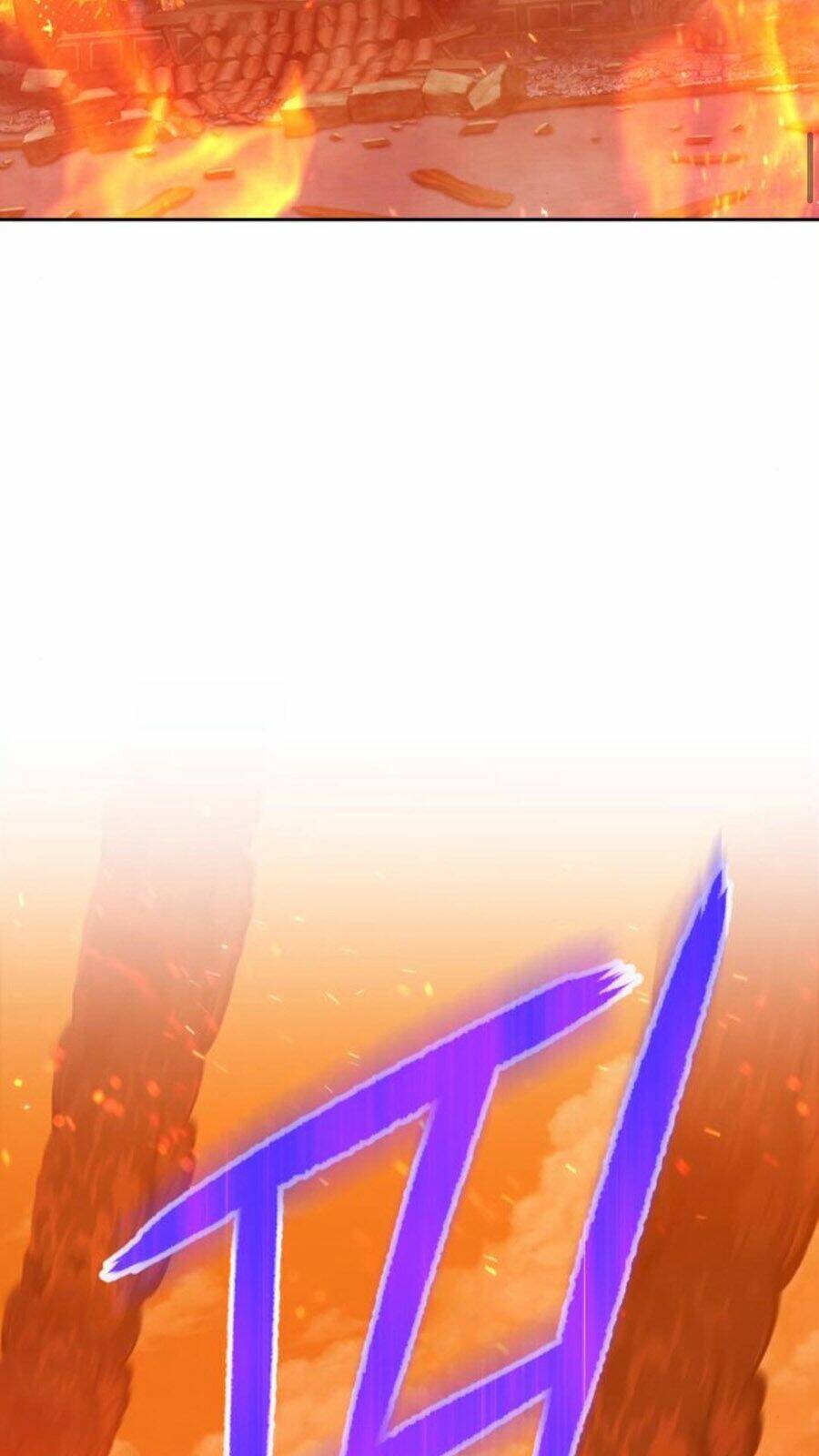 Gậy Gỗ Cấp 99+ - Chapter 14 - Page 68