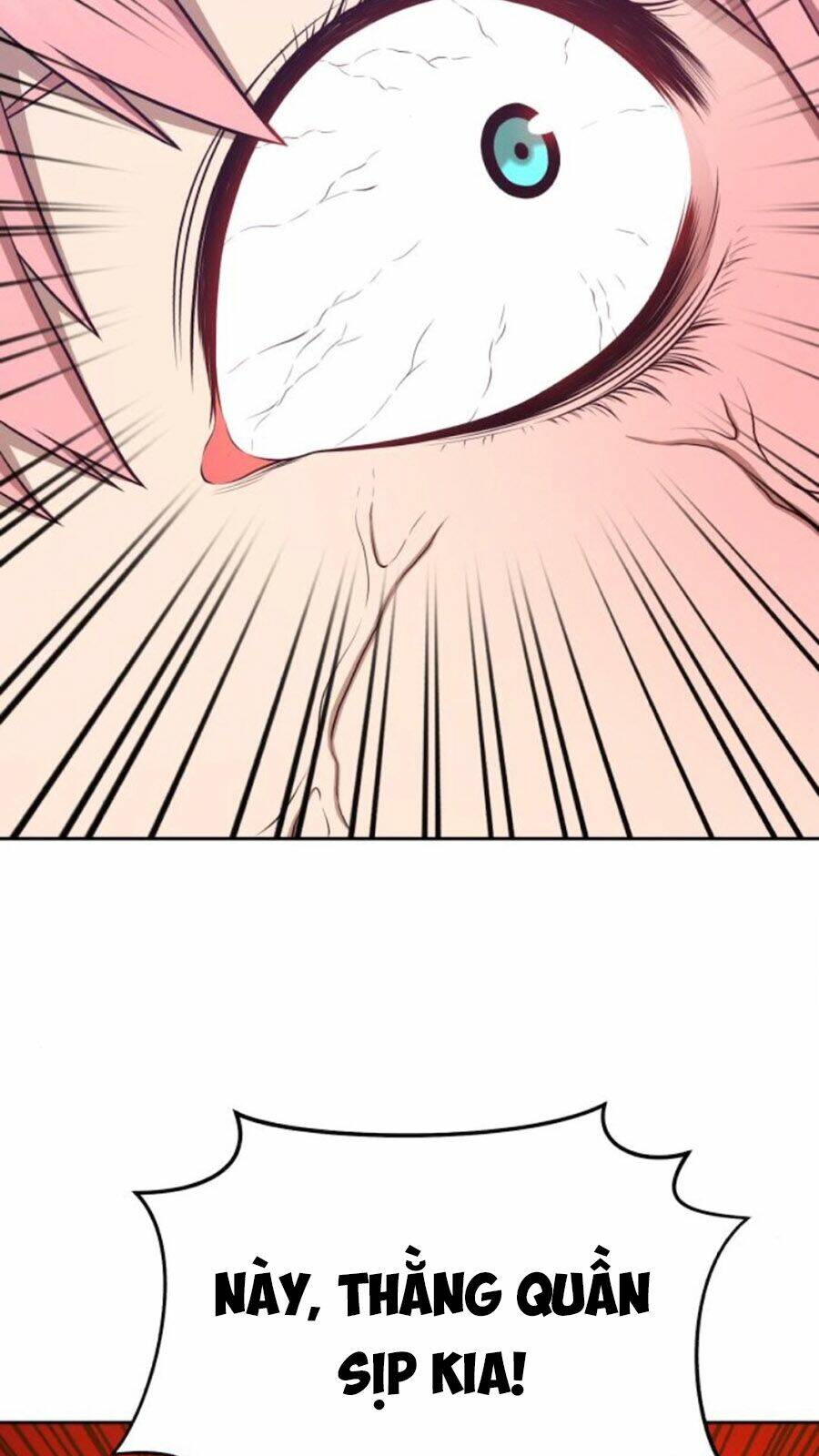 Gậy Gỗ Cấp 99+ - Chapter 14 - Page 6