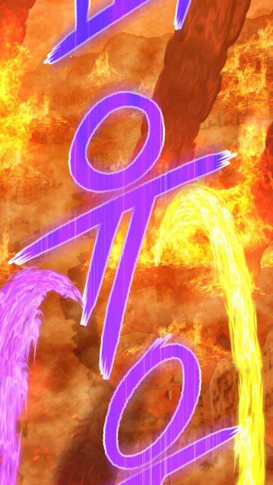 Gậy Gỗ Cấp 99+ - Chapter 14 - Page 69