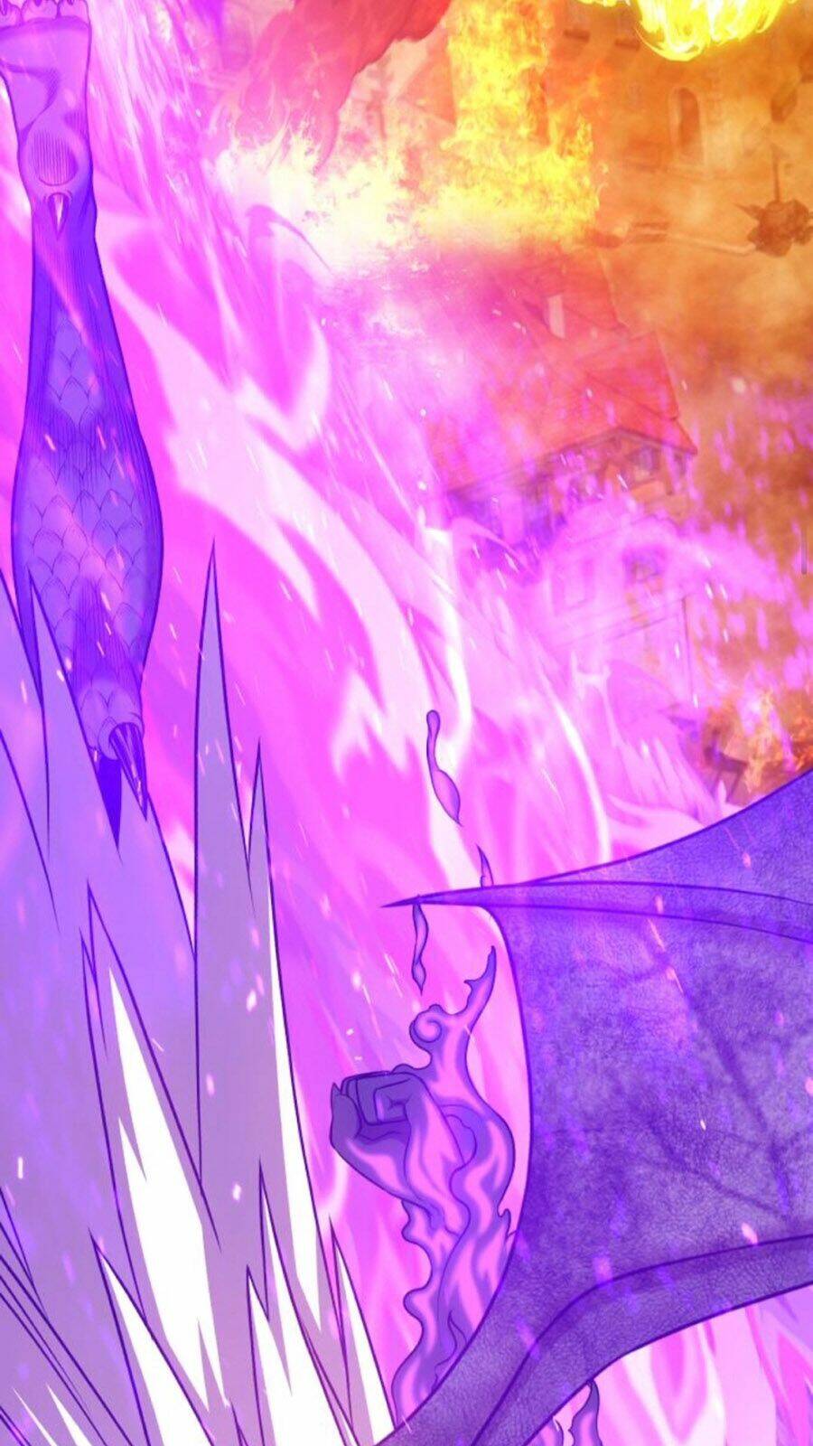 Gậy Gỗ Cấp 99+ - Chapter 14 - Page 71