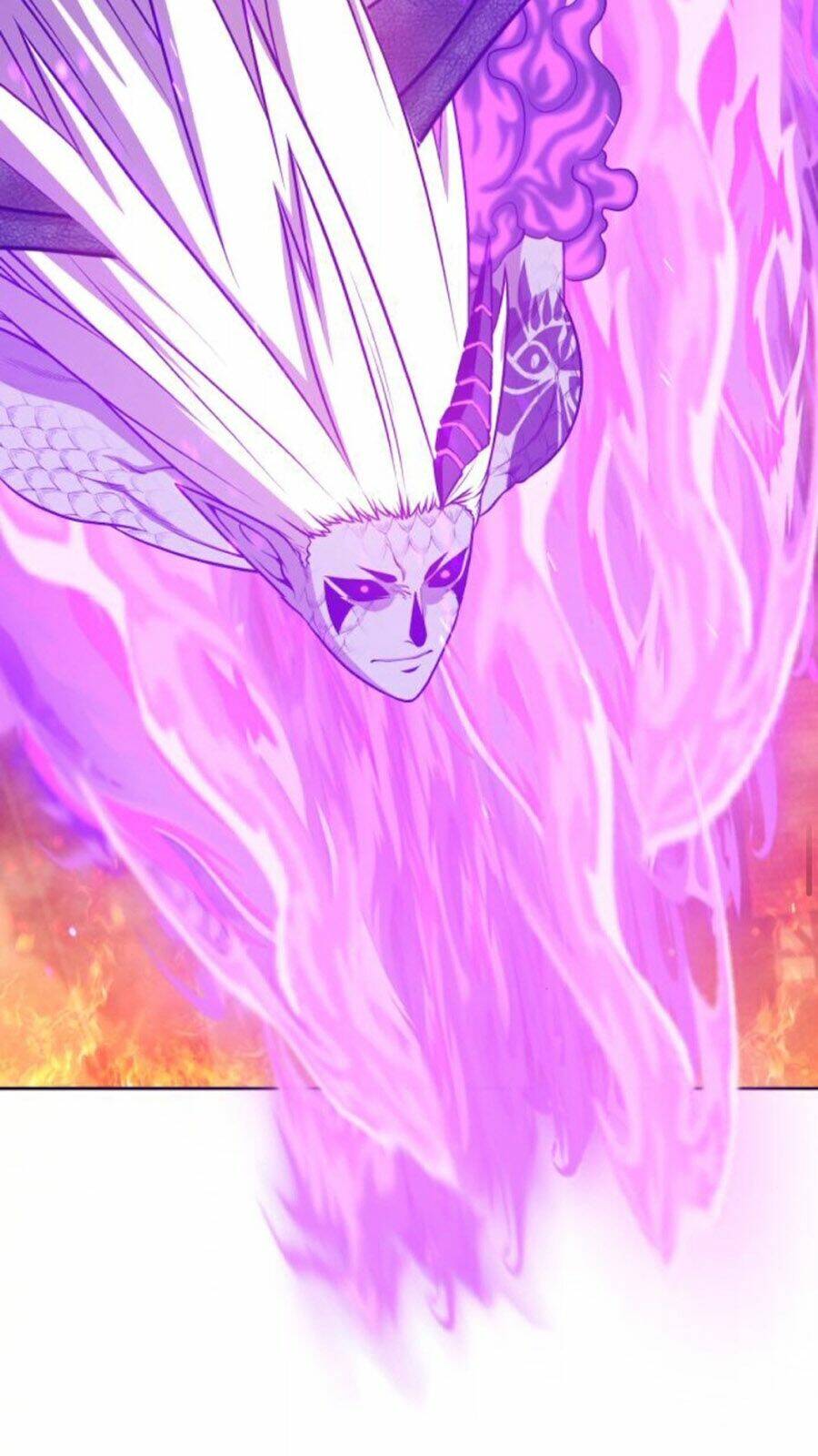 Gậy Gỗ Cấp 99+ - Chapter 14 - Page 72