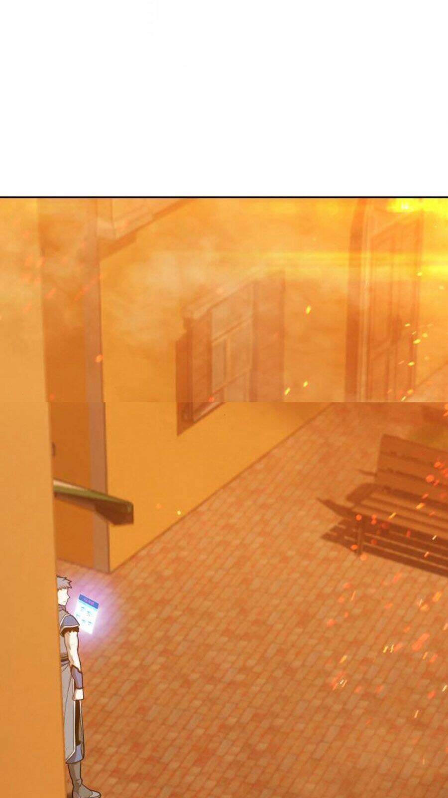 Gậy Gỗ Cấp 99+ - Chapter 14 - Page 73