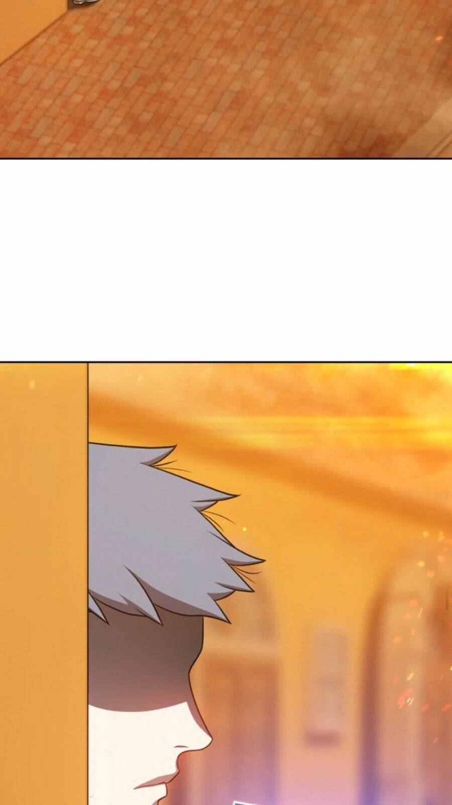 Gậy Gỗ Cấp 99+ - Chapter 14 - Page 74